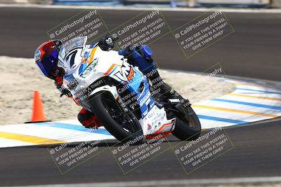 media/Jun-08-2025-TrackDaz (Sun) [[dc1ba13c79]]/A Group/2pm (Turn 6 Exit))/